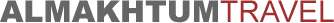 Al-Makhtum Travel and Logistic